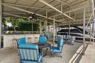 108 S Waterway Dr, Kingsland, TX 78639 - Photo 29