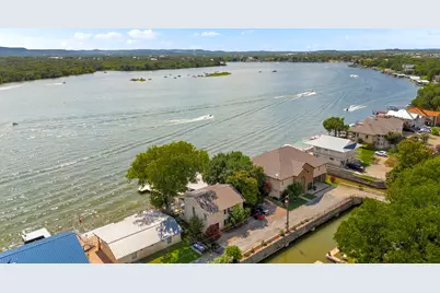 108 S Waterway Dr, Kingsland, TX 78639 - Photo 27