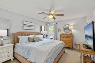 108 S Waterway Dr, Kingsland, TX 78639 - Photo 17