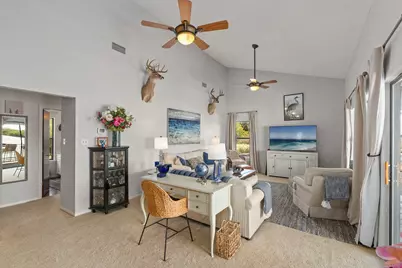 108 S Waterway Dr, Kingsland, TX 78639 - Photo 13