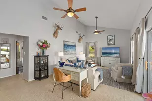 108 S Waterway Dr, Kingsland, TX 78639 - Photo 13