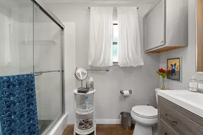 108 S Waterway Dr, Kingsland, TX 78639 - Photo 9