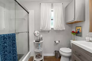 108 S Waterway Dr, Kingsland, TX 78639 - Photo 9