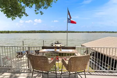 108 S Waterway Dr, Kingsland, TX 78639 - Photo 21