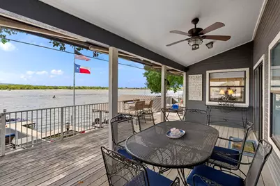 108 S Waterway Dr, Kingsland, TX 78639 - Photo 19