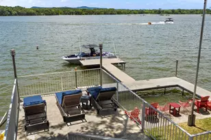 108 S Waterway Dr, Kingsland, TX 78639 - Photo 23