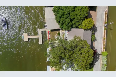 108 S Waterway Dr, Kingsland, TX 78639 - Photo 25