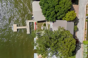 108 S Waterway Dr, Kingsland, TX 78639 - Photo 25