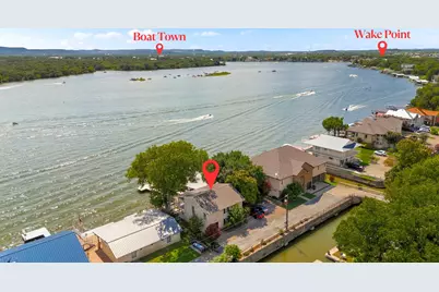 108 S Waterway Dr, Kingsland, TX 78639 - Photo 1