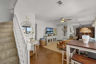 108 S Waterway Dr, Kingsland, TX 78639 - Photo 5