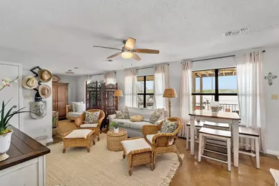 108 S Waterway Dr, Kingsland, TX 78639 - Photo 7