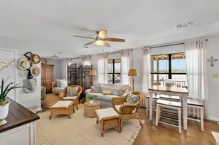 108 S Waterway Dr, Kingsland, TX 78639 - Photo 7