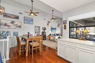 108 S Waterway Dr, Kingsland, TX 78639 - Photo 11