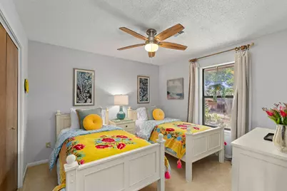 108 S Waterway Dr, Kingsland, TX 78639 - Photo 15