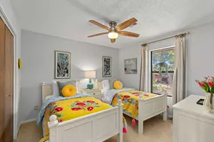 108 S Waterway Dr, Kingsland, TX 78639 - Photo 15