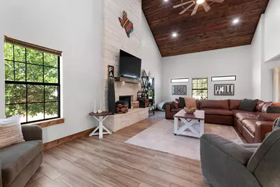 407 Windmill, Burnet, TX 78611 - Photo 7