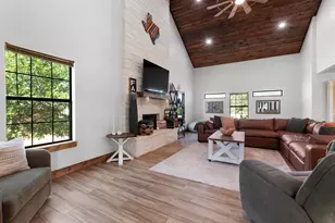 407 Windmill, Burnet, TX 78611 - Photo 7