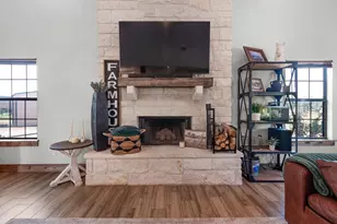 407 Windmill, Burnet, TX 78611 - Photo 9