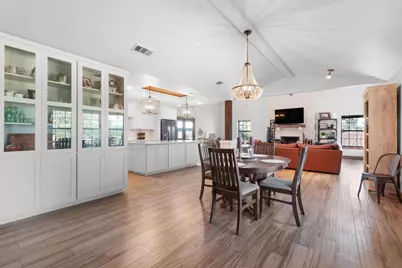 407 Windmill, Burnet, TX 78611 - Photo 15