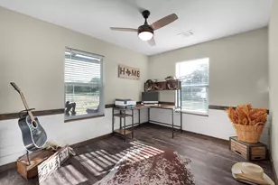 407 Windmill, Burnet, TX 78611 - Photo 29