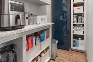 407 Windmill, Burnet, TX 78611 - Photo 13