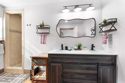 407 Windmill, Burnet, TX 78611 - Photo 23