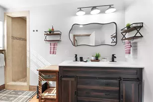 407 Windmill, Burnet, TX 78611 - Photo 23