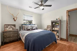 407 Windmill, Burnet, TX 78611 - Photo 17