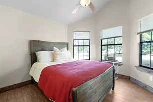 407 Windmill, Burnet, TX 78611 - Photo 19