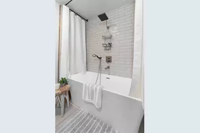 407 Windmill, Burnet, TX 78611 - Photo 21