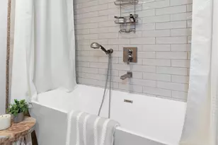 407 Windmill, Burnet, TX 78611 - Photo 21