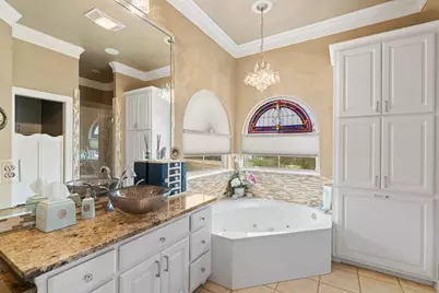 205 Kites Court, Horseshoe Bay, TX 78657 - Photo 17