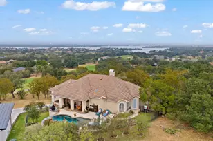 205 Kites Ct, Horseshoe Bay, TX 78657 - Photo 25