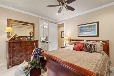 205 Kites Court, Horseshoe Bay, TX 78657 - Photo 19