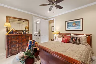 205 Kites Ct, Horseshoe Bay, TX 78657 - Photo 19