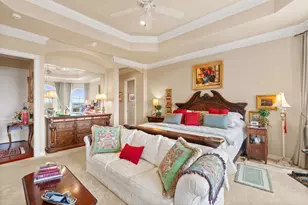 205 Kites Ct, Horseshoe Bay, TX 78657 - Photo 15