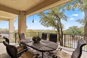 205 Kites Ct, Horseshoe Bay, TX 78657 - Photo 5