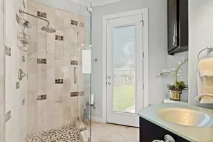 205 Kites Ct, Horseshoe Bay, TX 78657 - Photo 13