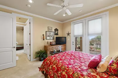 205 Kites Court, Horseshoe Bay, TX 78657 - Photo 21