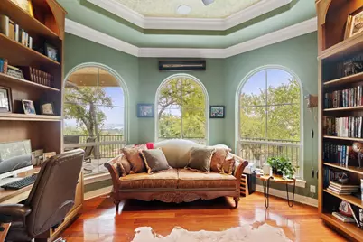 205 Kites Court, Horseshoe Bay, TX 78657 - Photo 11