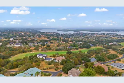 205 Kites Court, Horseshoe Bay, TX 78657 - Photo 27