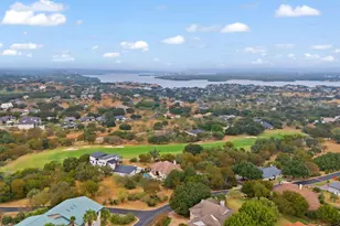 205 Kites Ct, Horseshoe Bay, TX 78657 - Photo 27