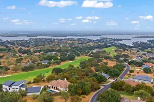 205 Kites Ct, Horseshoe Bay, TX 78657 - Photo 29