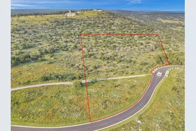 Lot 2 Big Creek Drive, Kingsland, TX 78639 - Photo 5