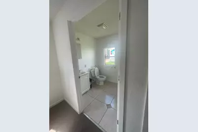 110 W Chamberlain, Kingsland, TX 78639 - Photo 5