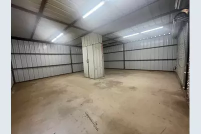 110 W Chamberlain, Kingsland, TX 78639 - Photo 3