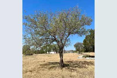 2201 Park View Drive, Marble Falls, TX 78654 - Photo 11