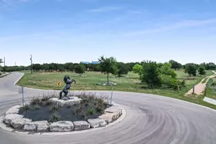 2201 Parkview Dr, Marble Falls, TX 78654 - Photo 5