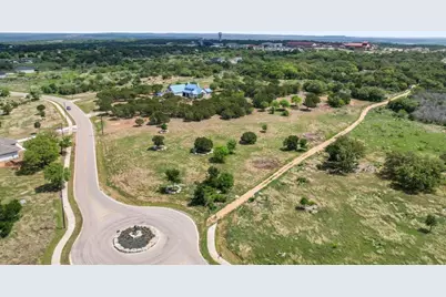 2201 Park View Drive, Marble Falls, TX 78654 - Photo 1