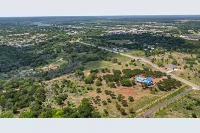 2201 Park View Drive, Marble Falls, TX 78654 - Photo 3